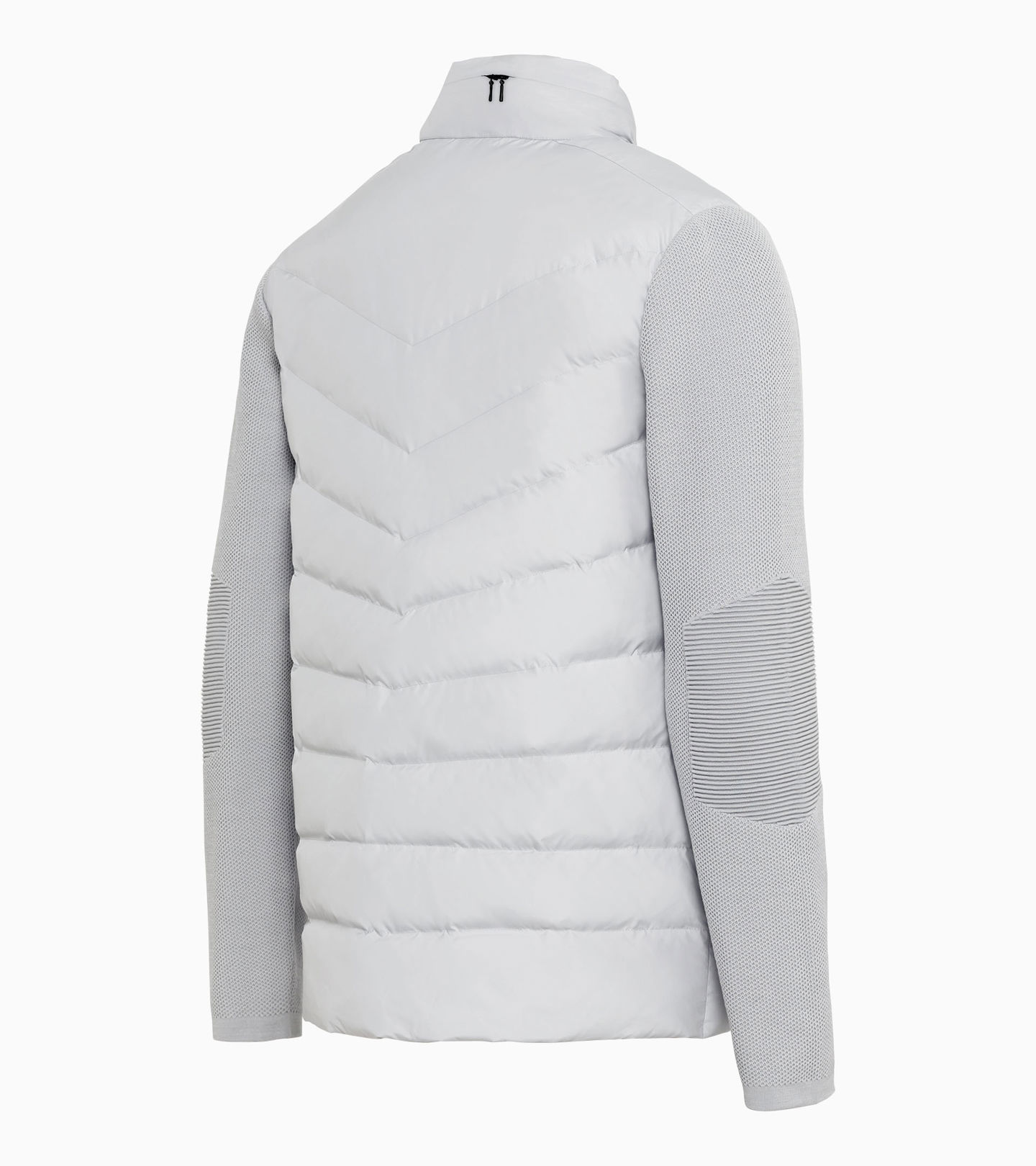 Product Image view of ean 4056487046099