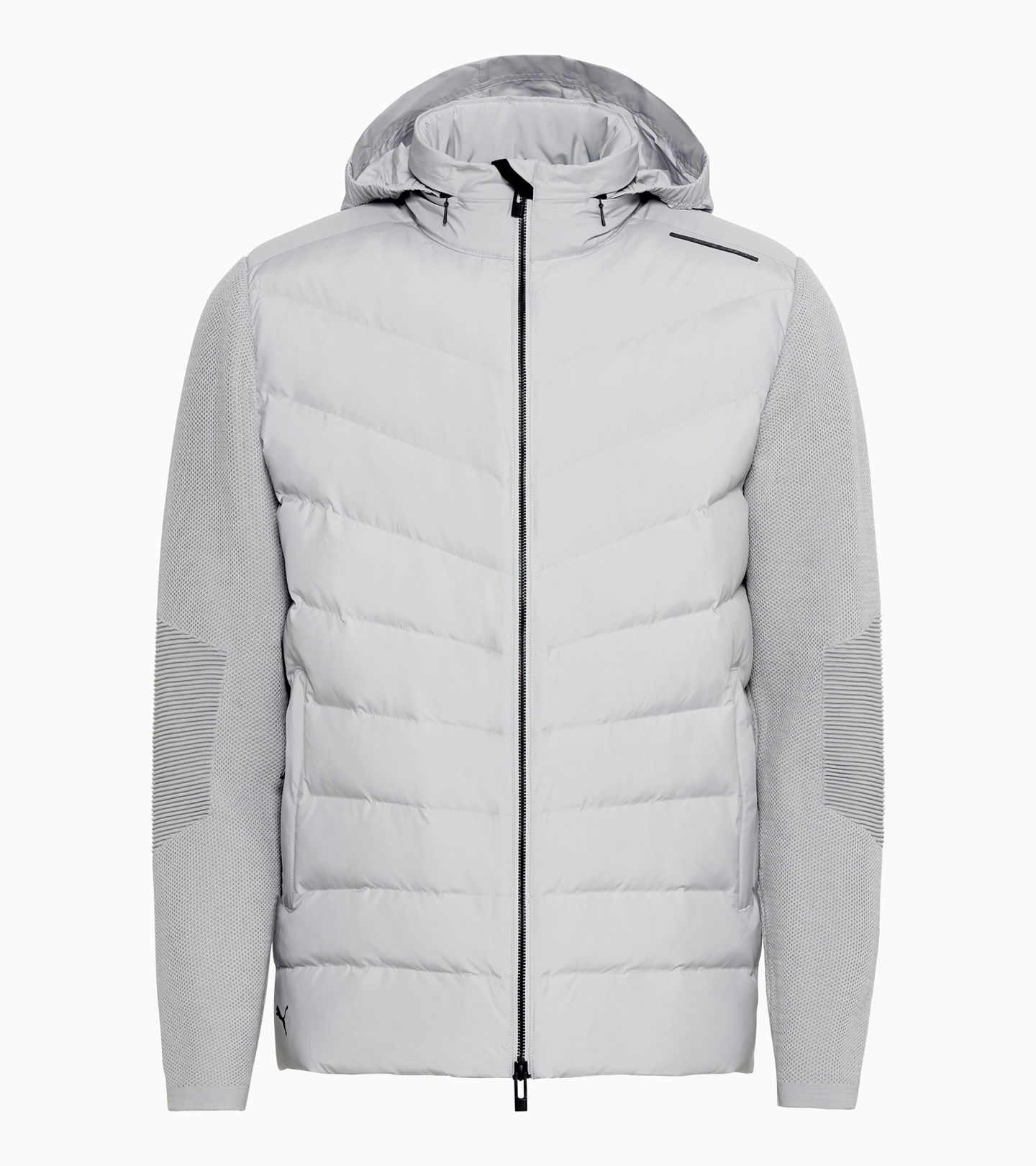 Product Image view of ean 4056487046099