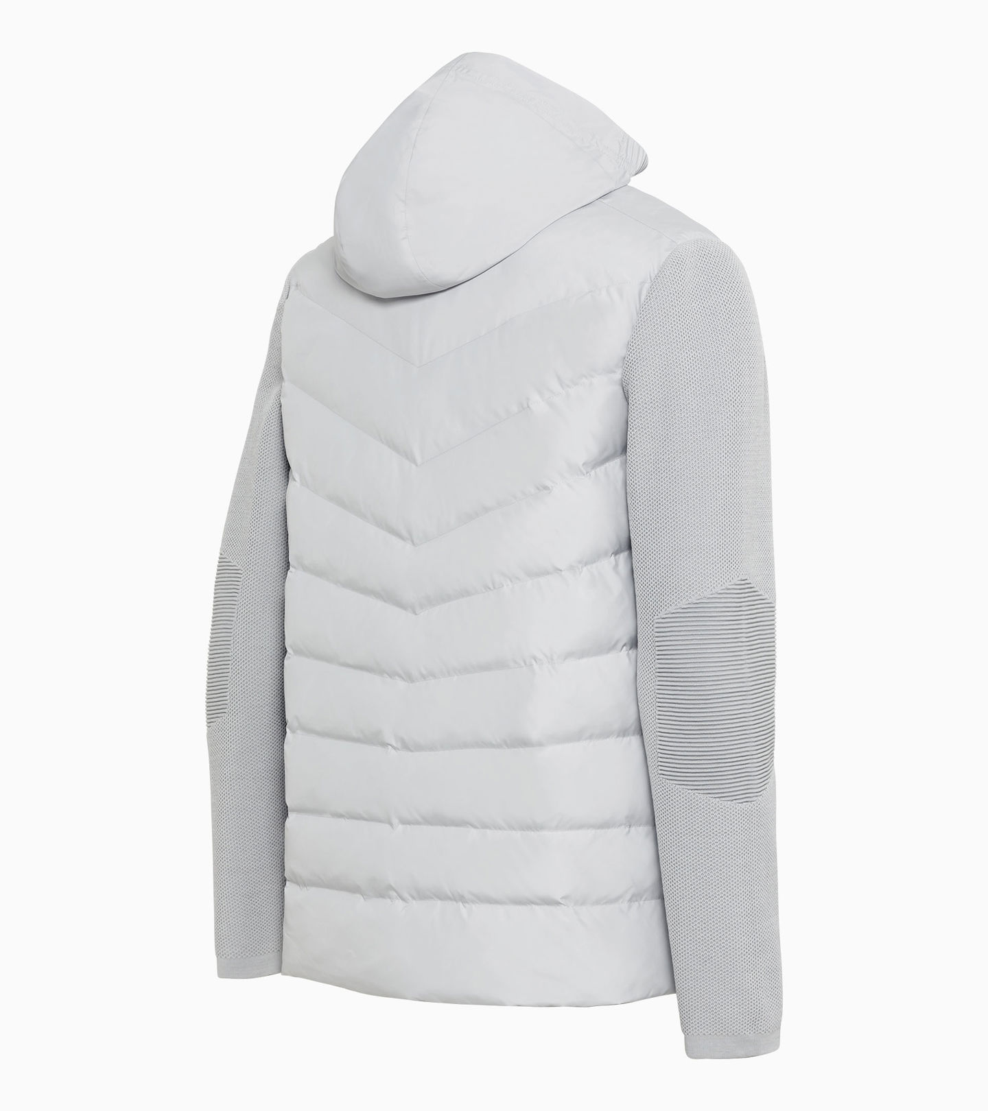 Product Image view of ean 4056487046099