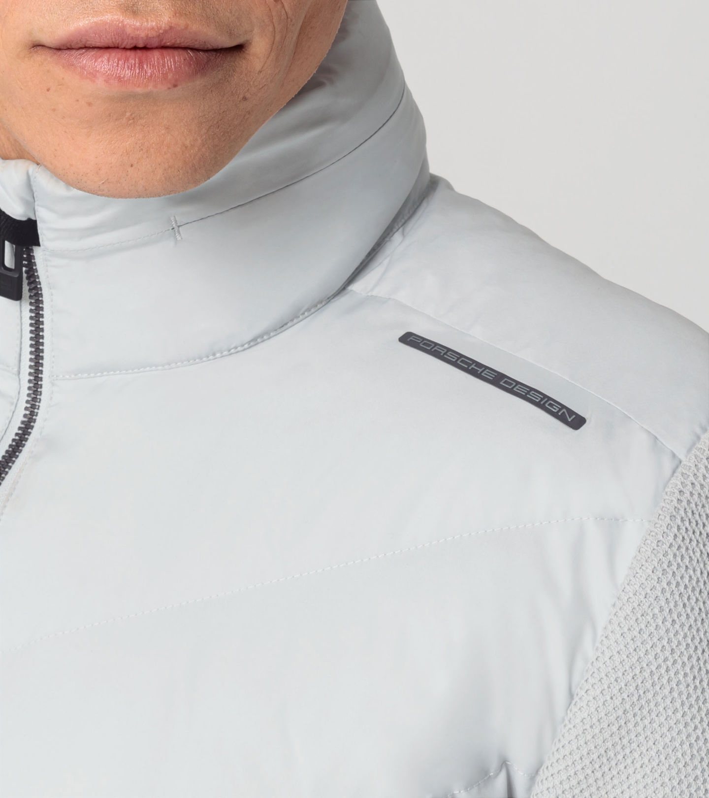 Product Image view of ean 4056487046099