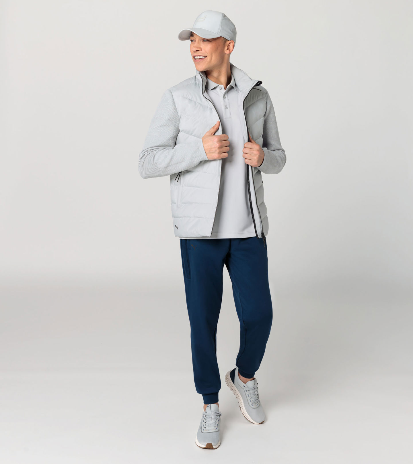 Product Image view of ean 4056487046099