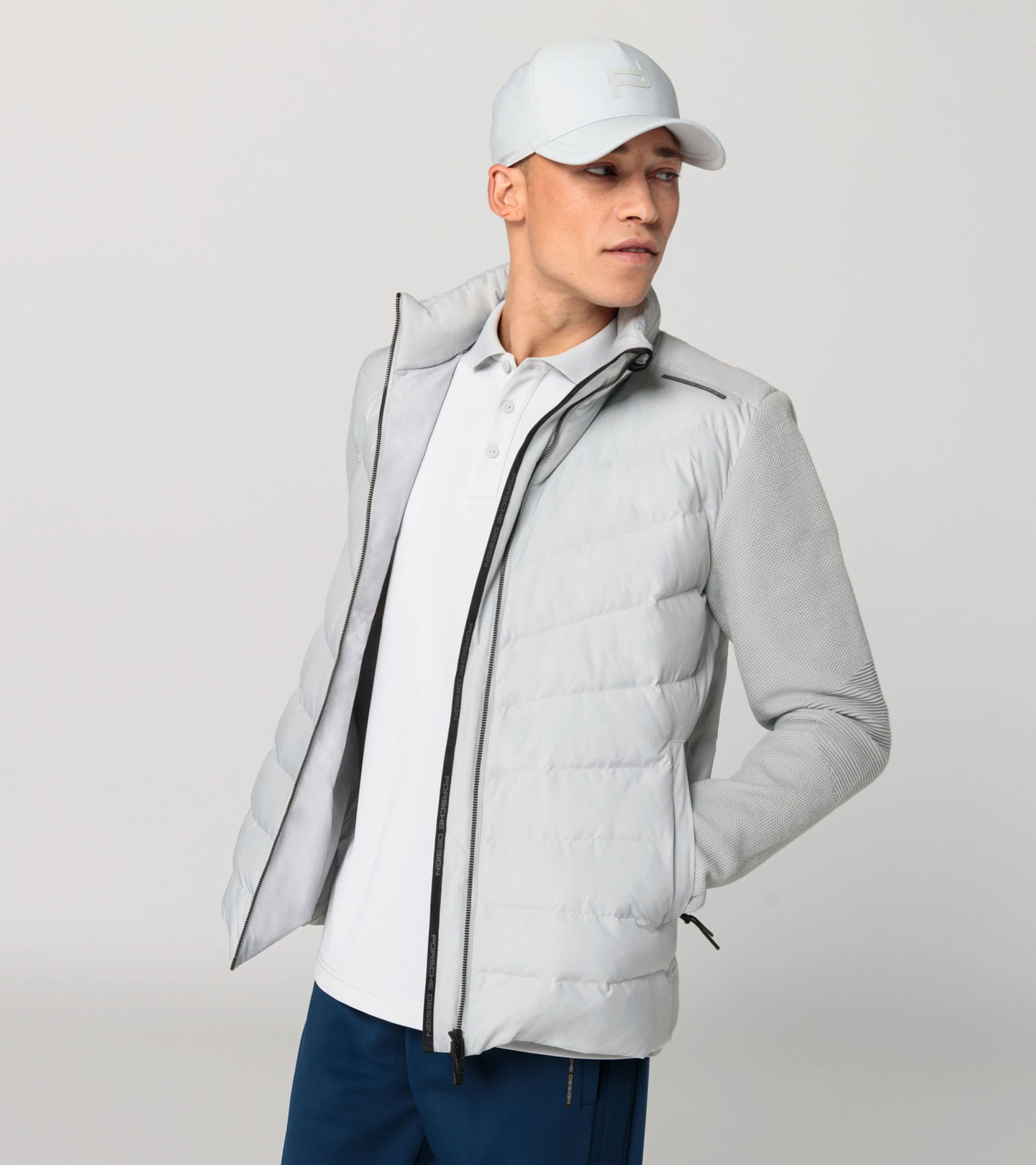 Product Image view of ean 4056487046099