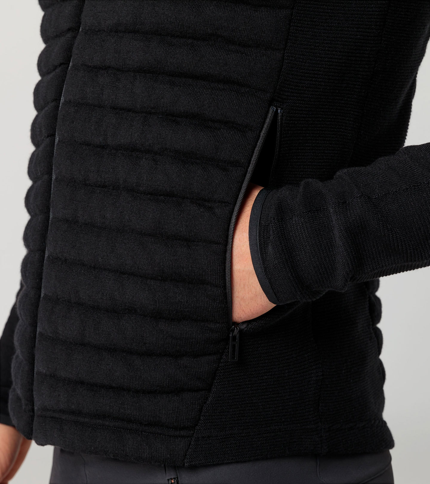 Product Image view of ean 4056487046396