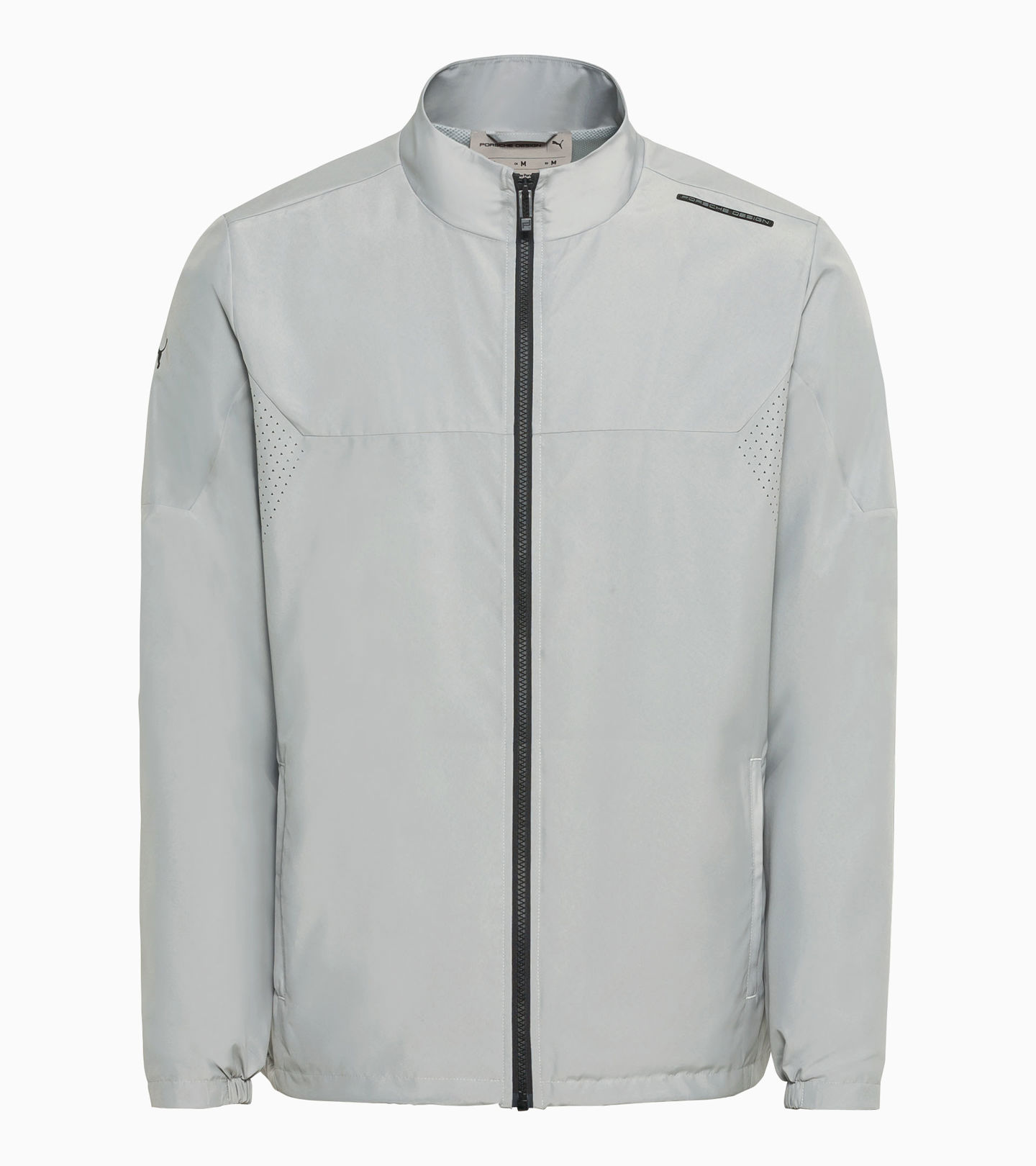 Product Image view of ean 4056487046570