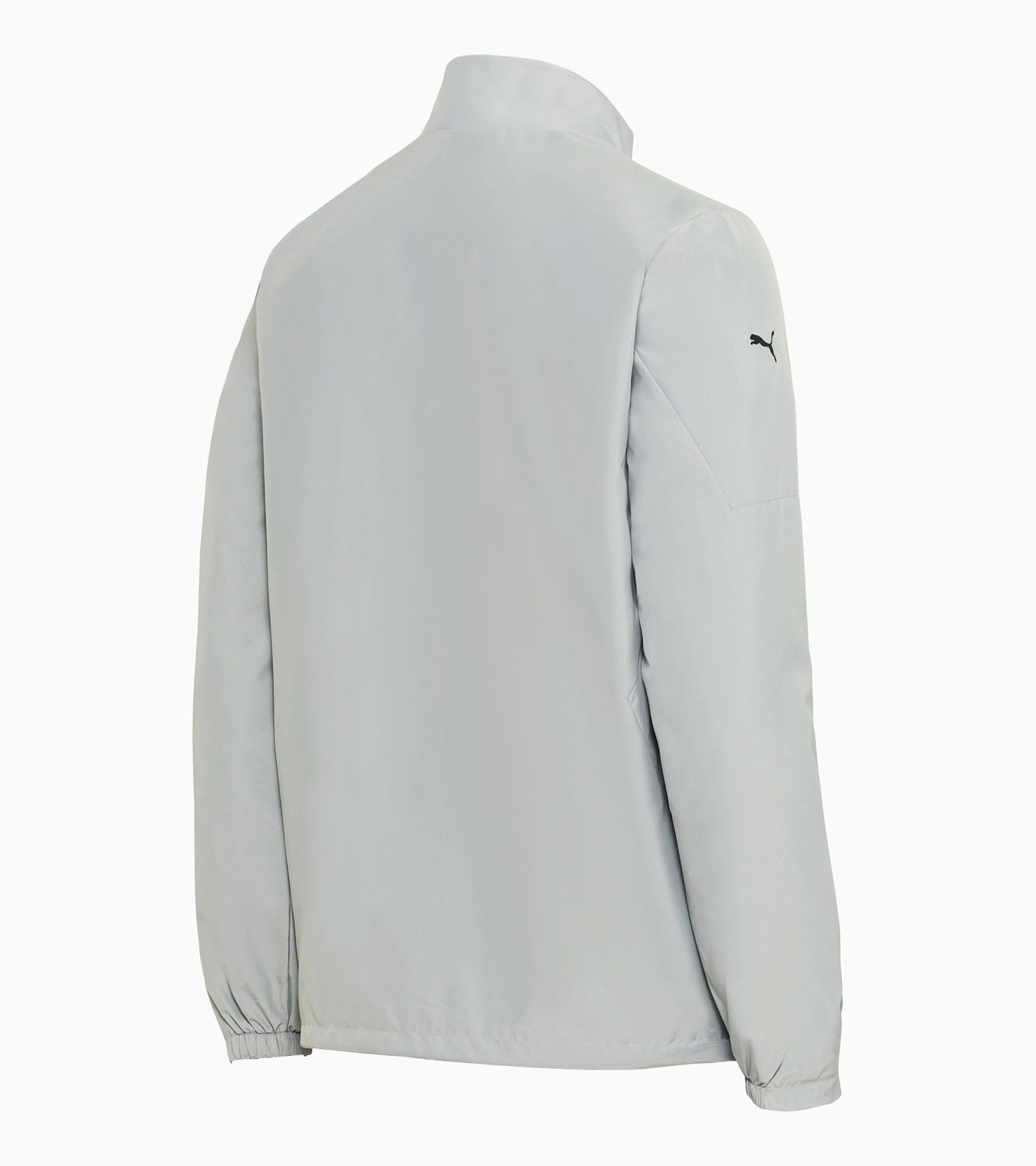 Product Image view of ean 4056487046570