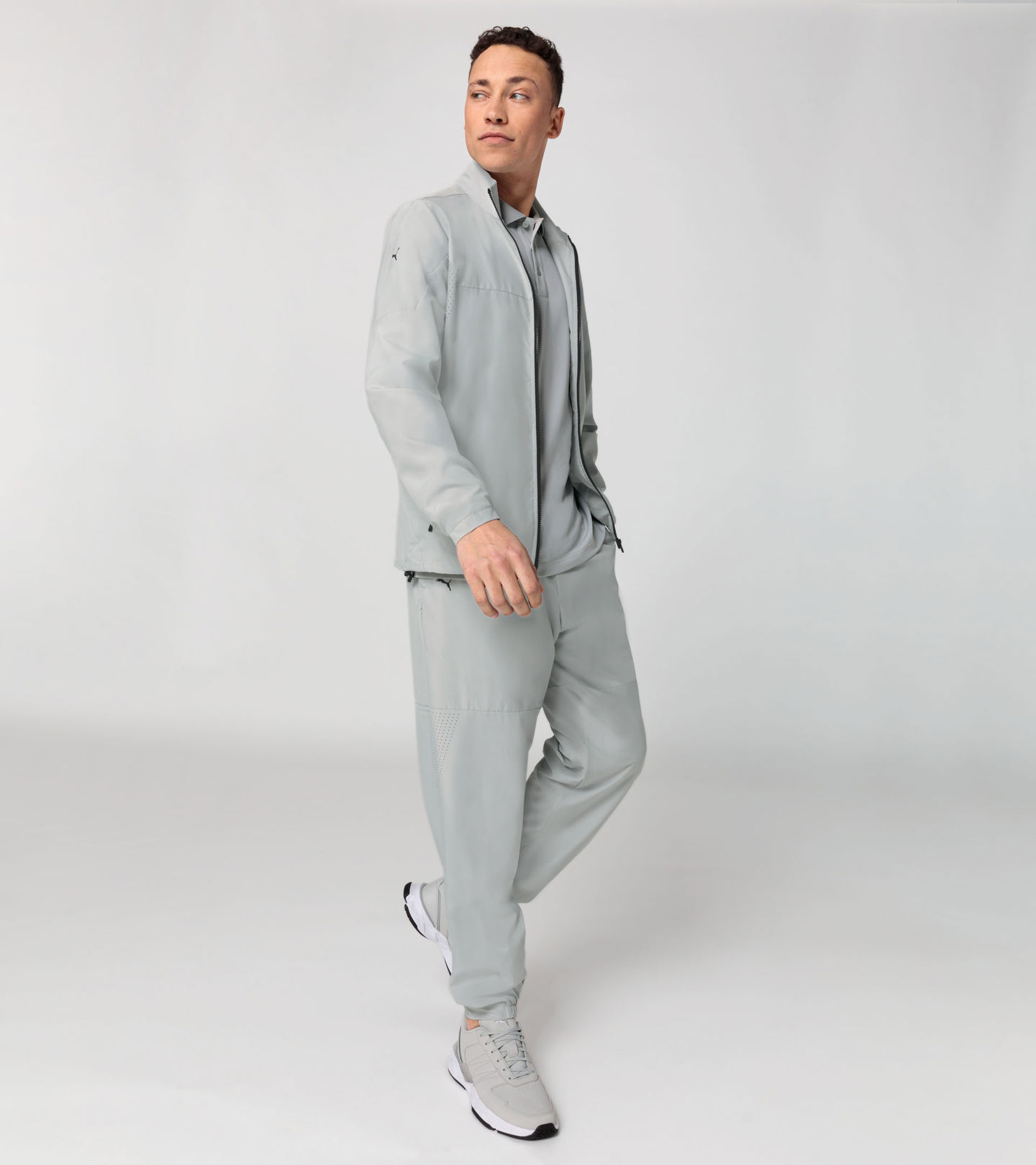 Product Image view of ean 4056487046570