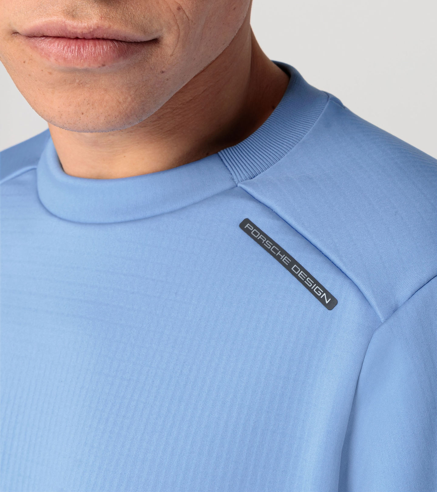 Product Image view of ean 4056487046938