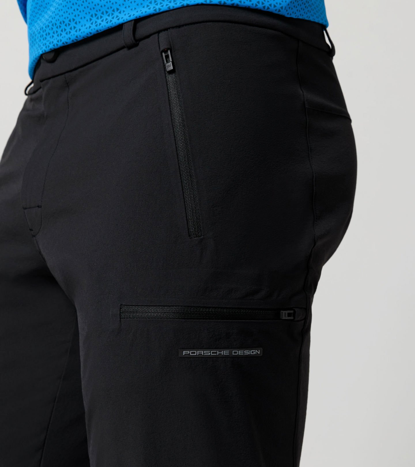 Product Image view of ean 4056487046990