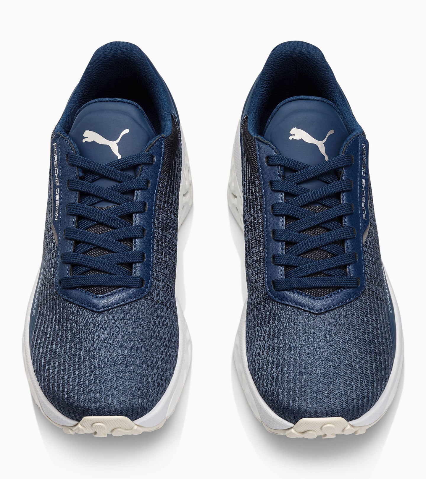 Product Image view of ean 4056487049007