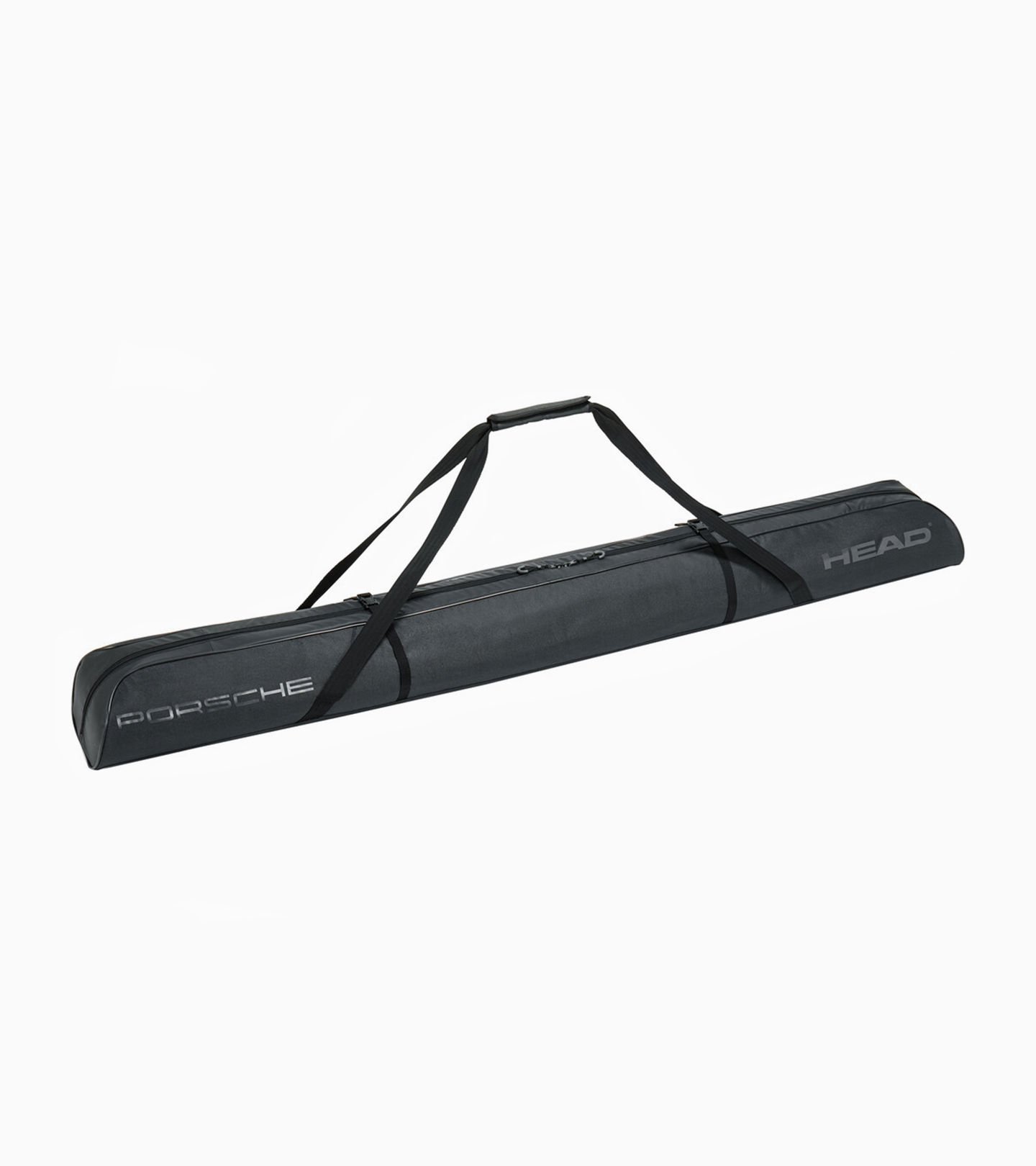 Product Image view of ean 4056487051727