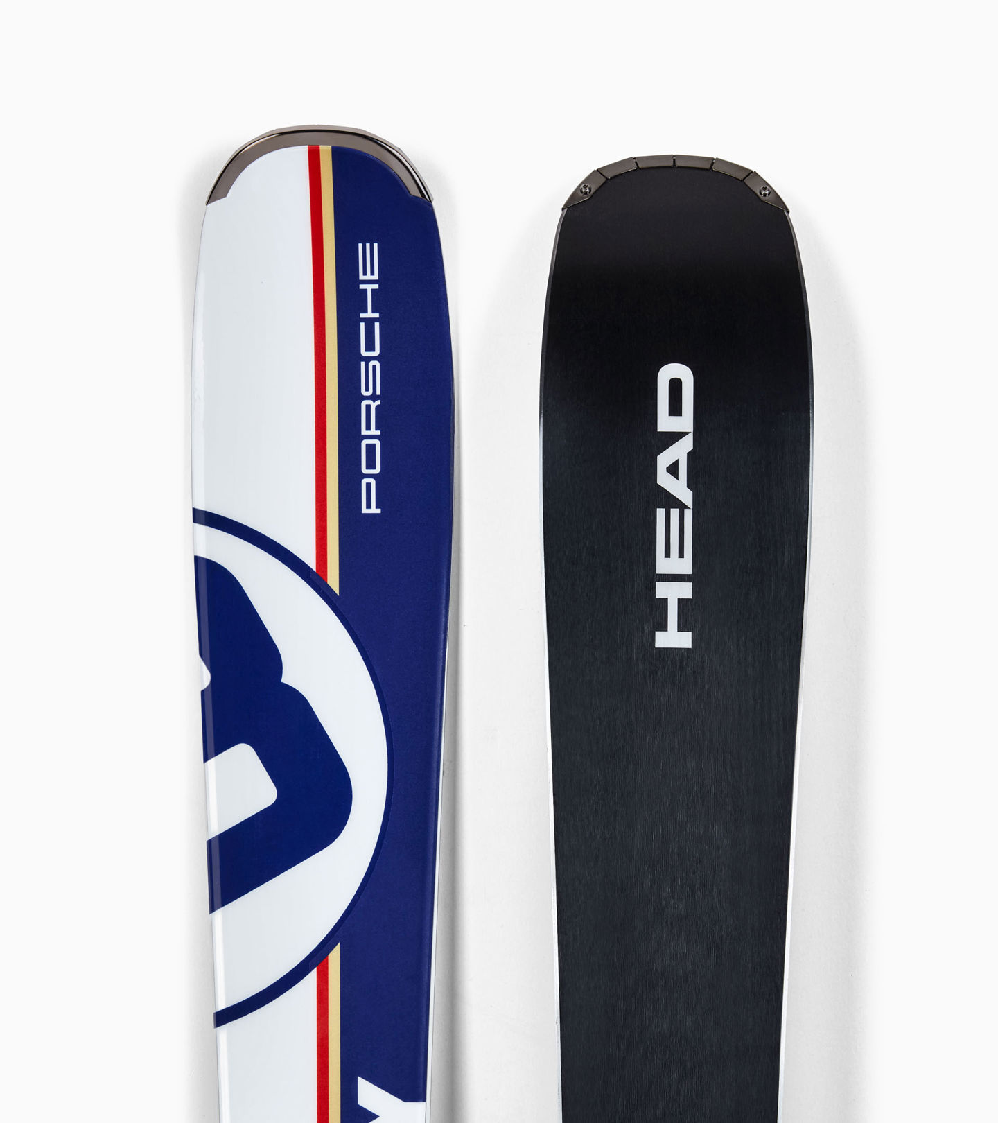 Product Image view of ean 4056487051727