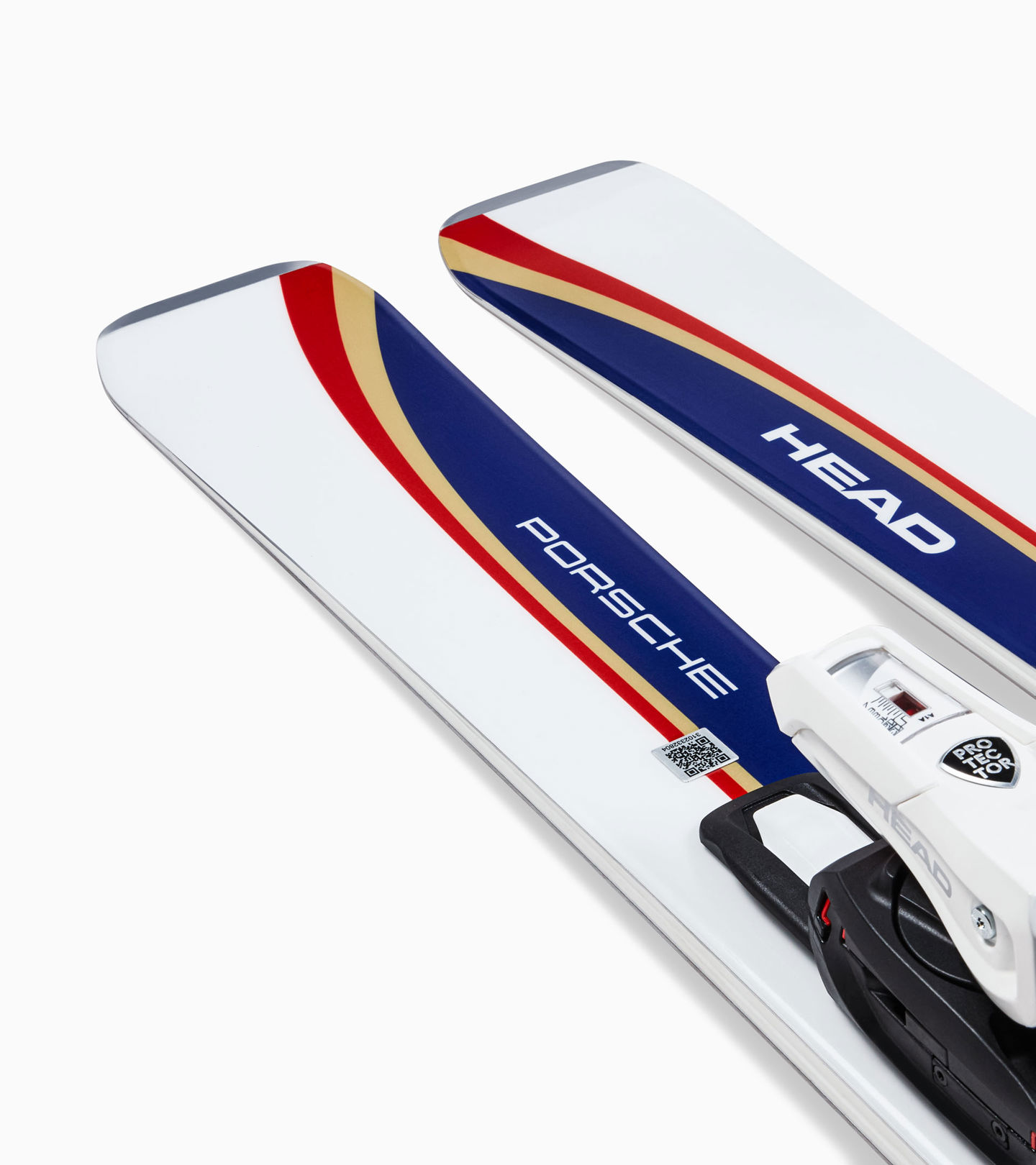 Product Image view of ean 4056487051727