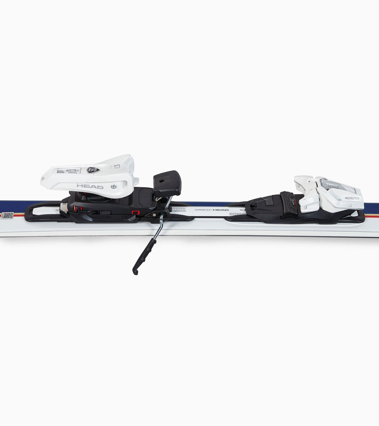 Product Image view of ean 4056487051727