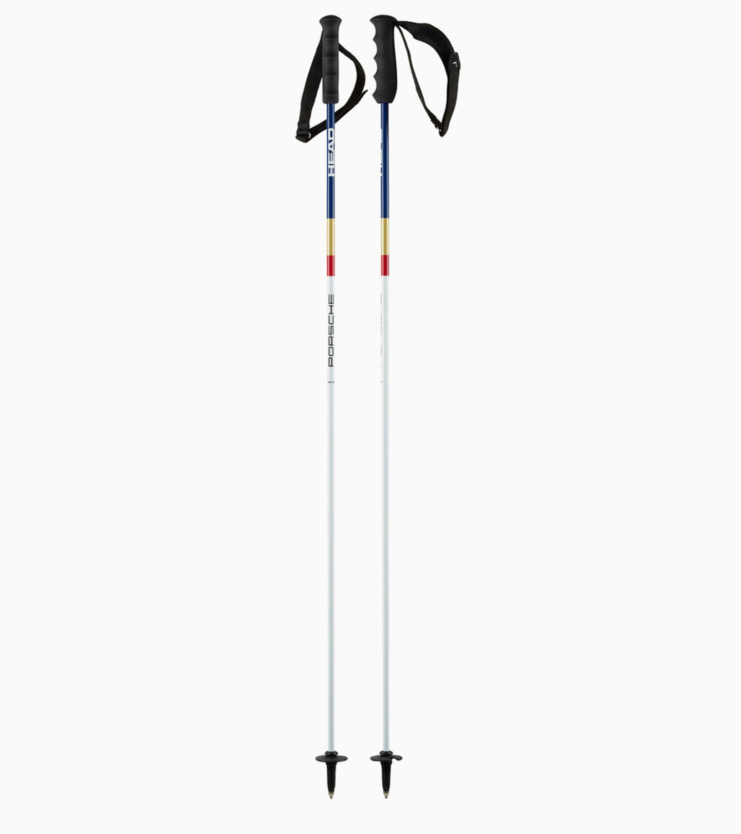 Product Image view of ean 4056487051789