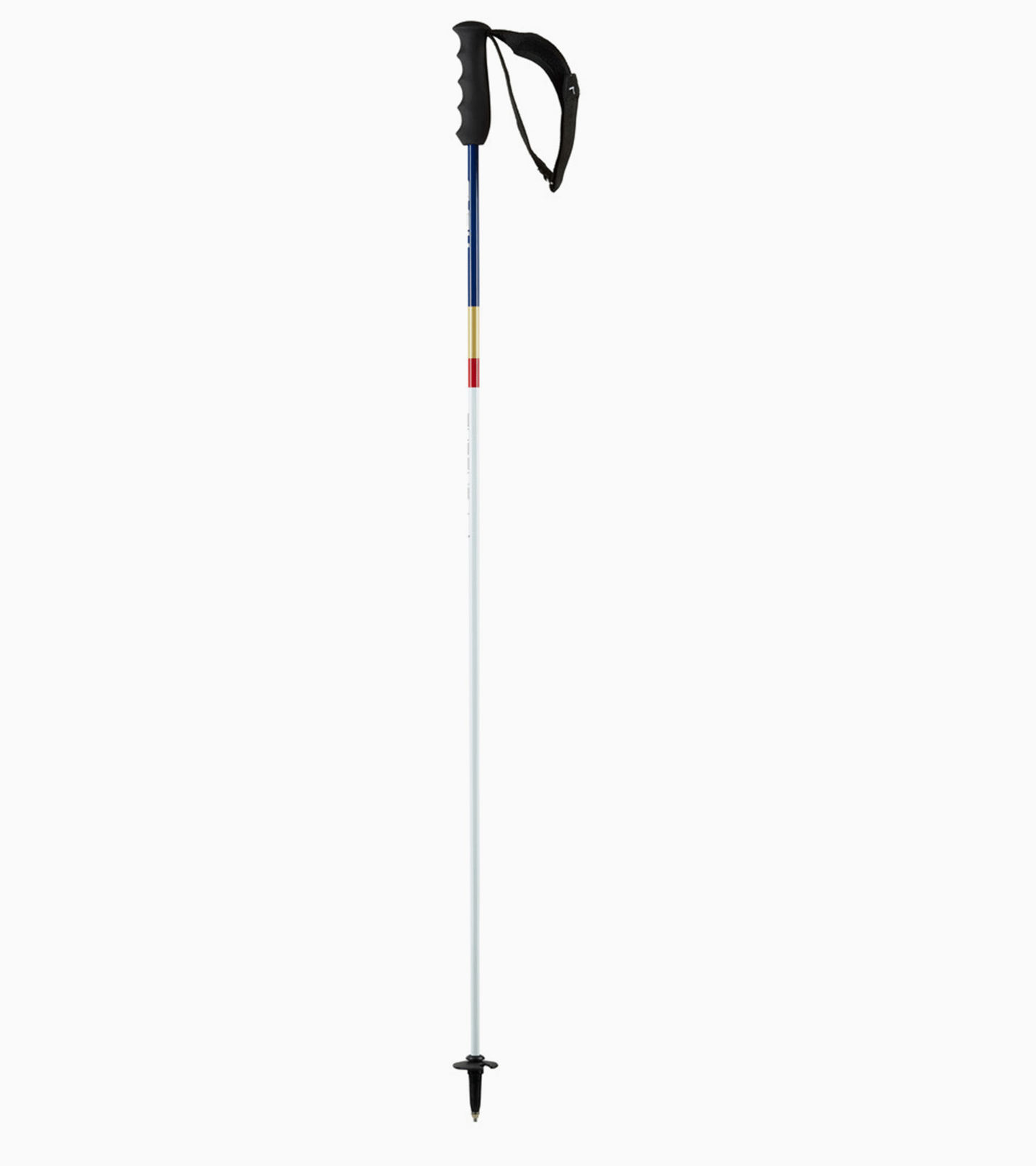 Product Image view of ean 4056487051789