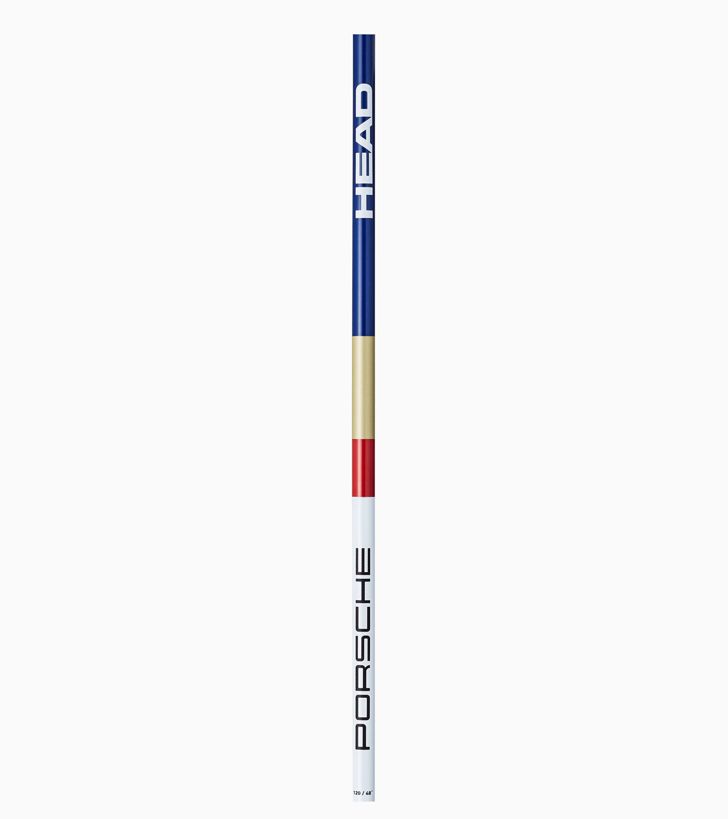 Product Image view of ean 4056487051789