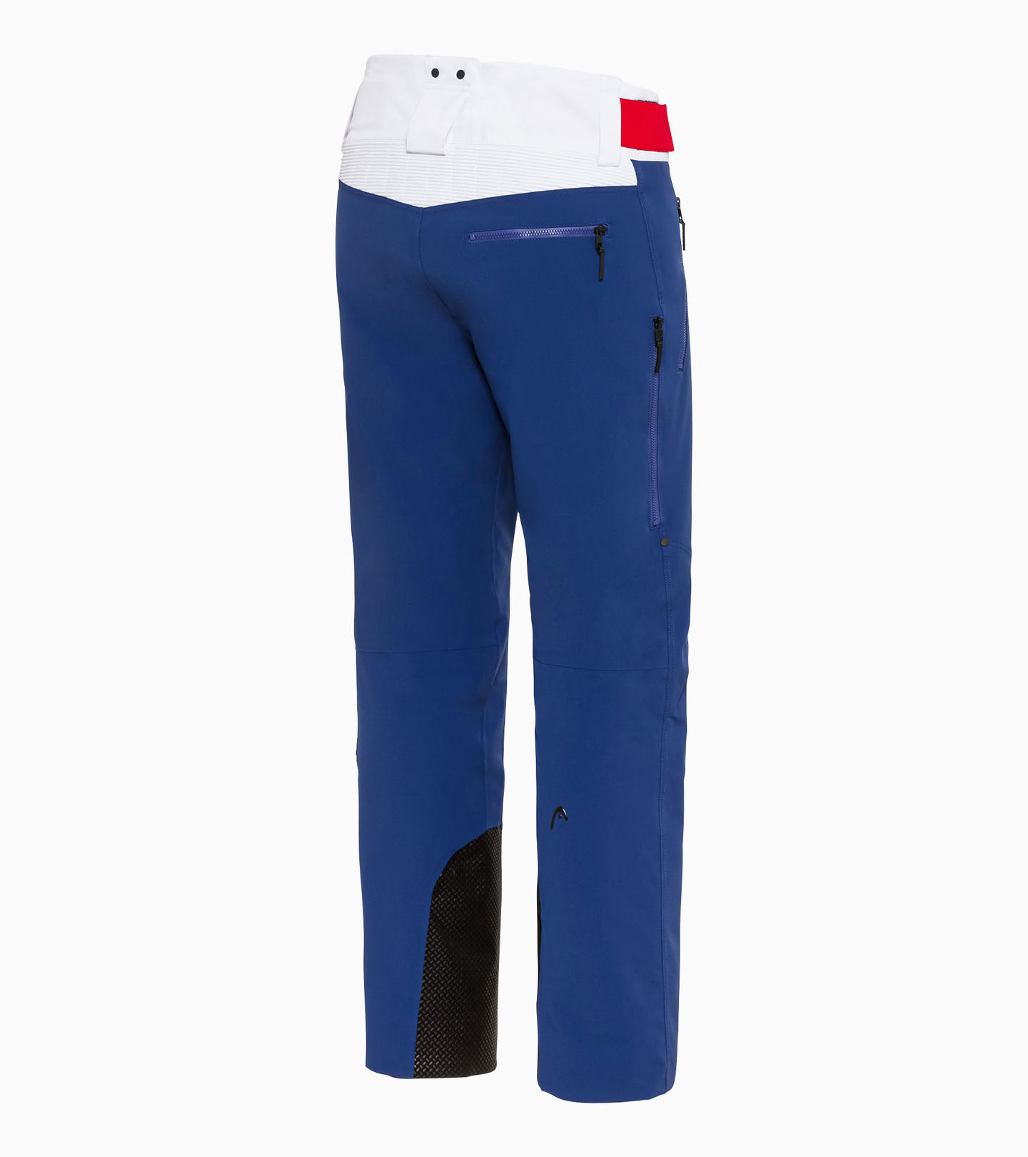 Product Image view of ean 4056487051987