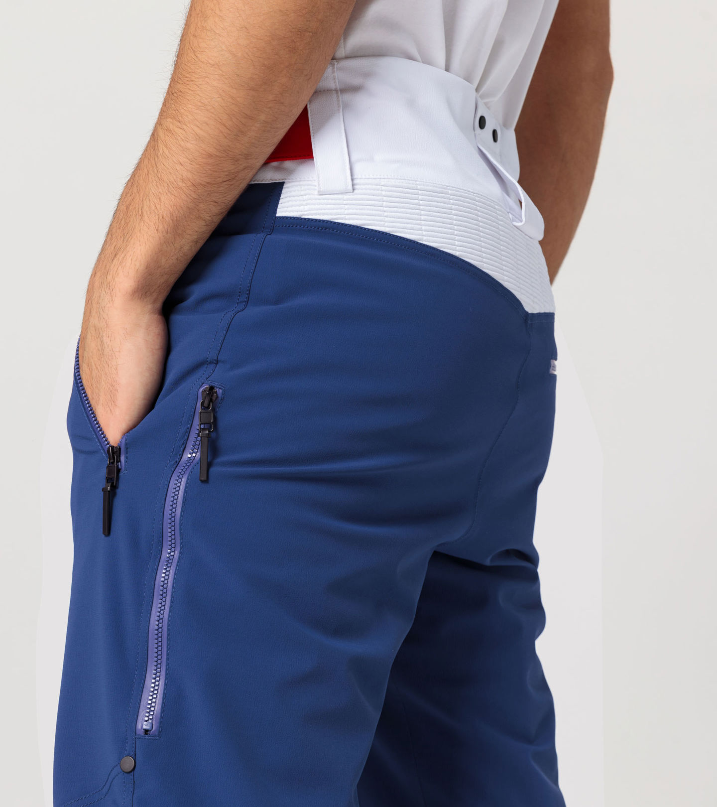 Product Image view of ean 4056487051987