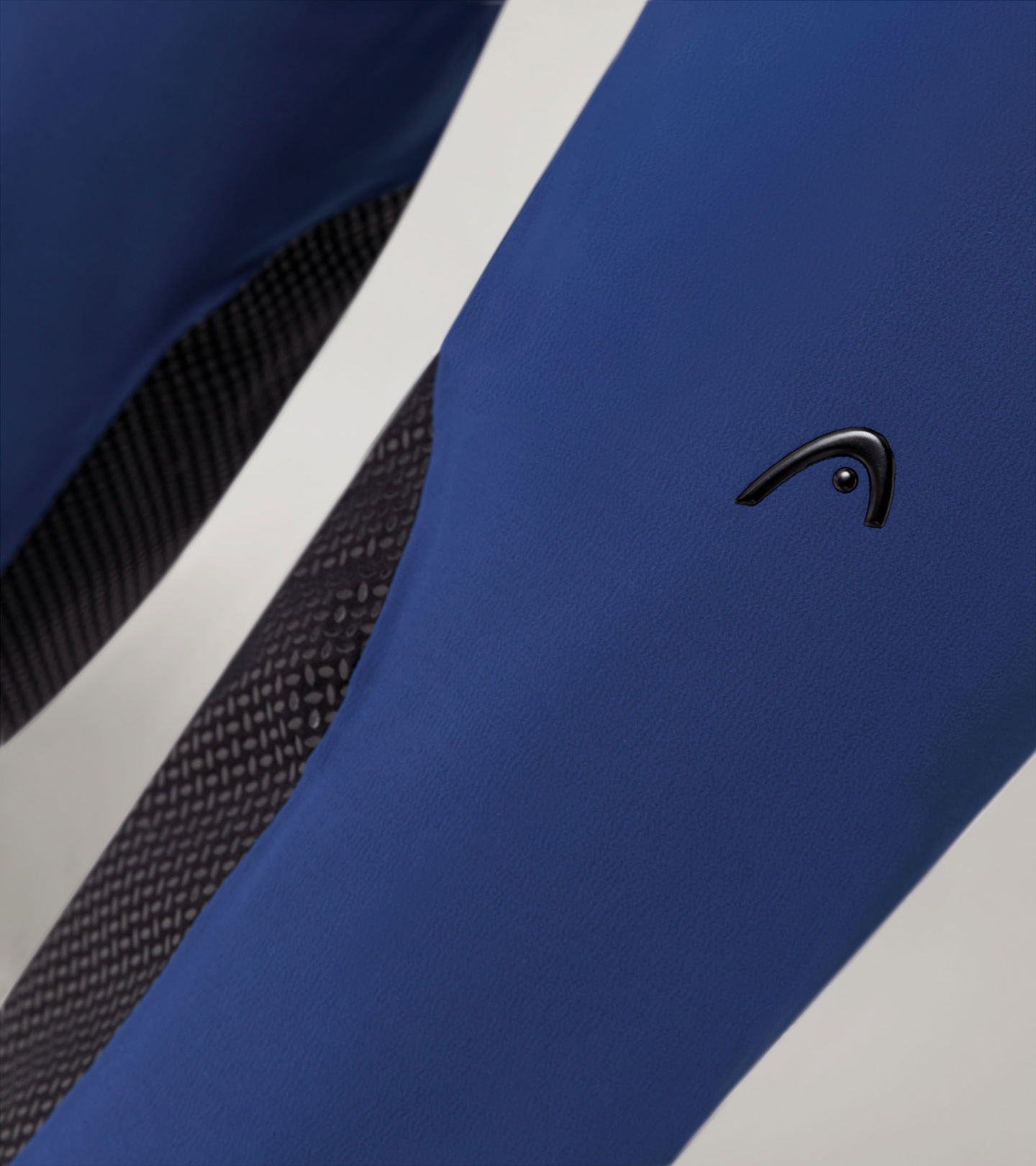 Product Image view of ean 4056487051987