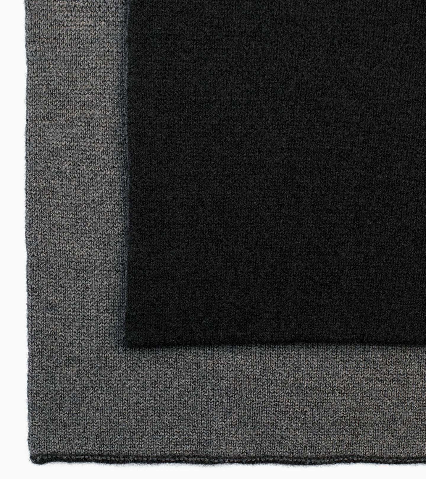 Product Image view of ean 4056487052168