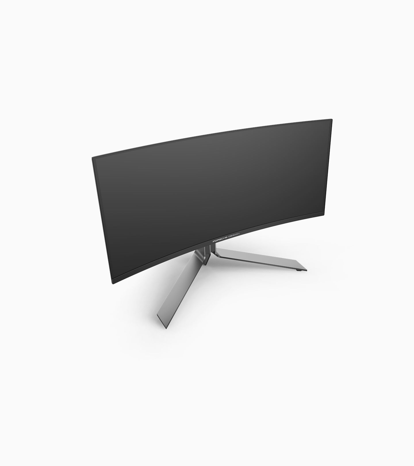 Product Image view of ean 4056487052397