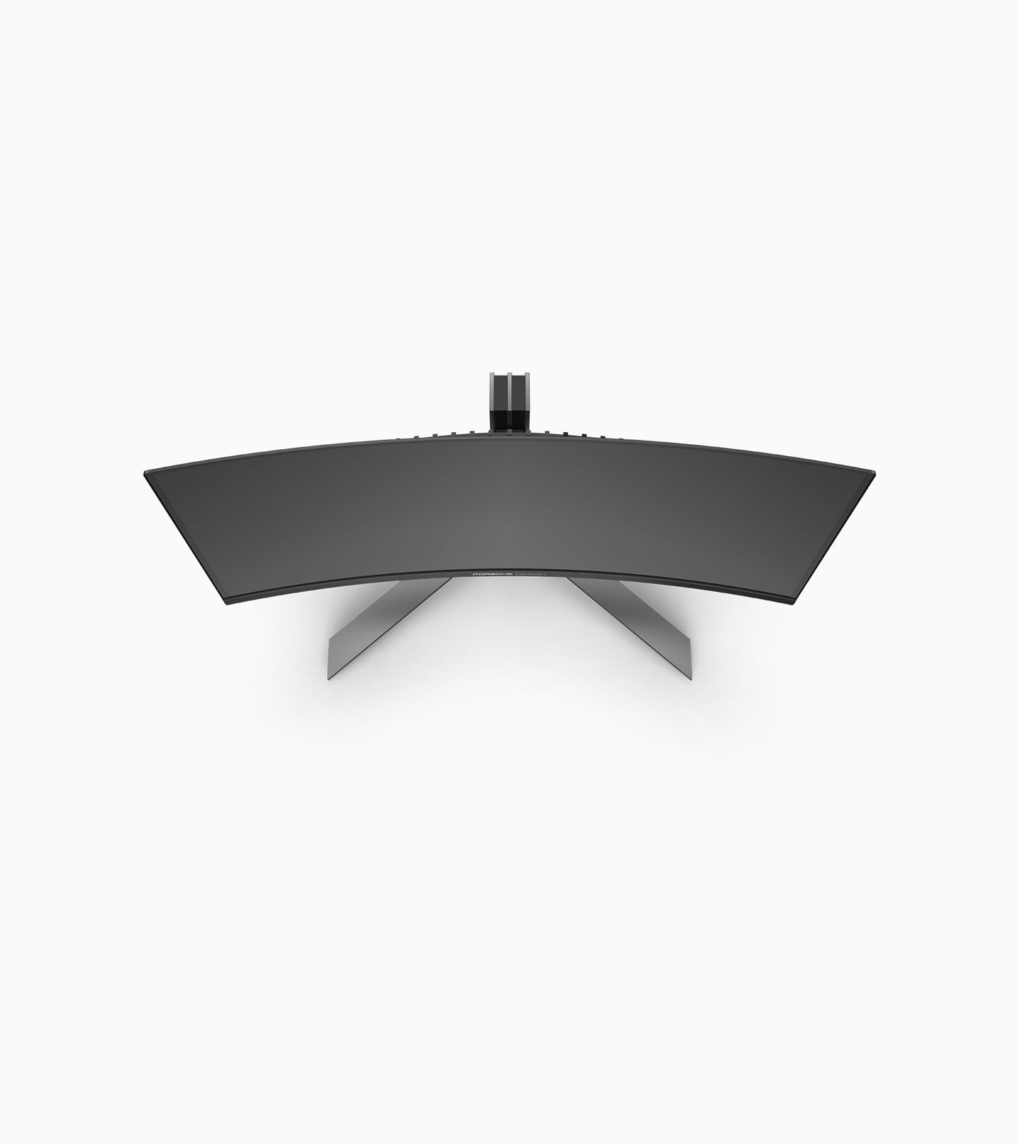 Product Image view of ean 4056487052397