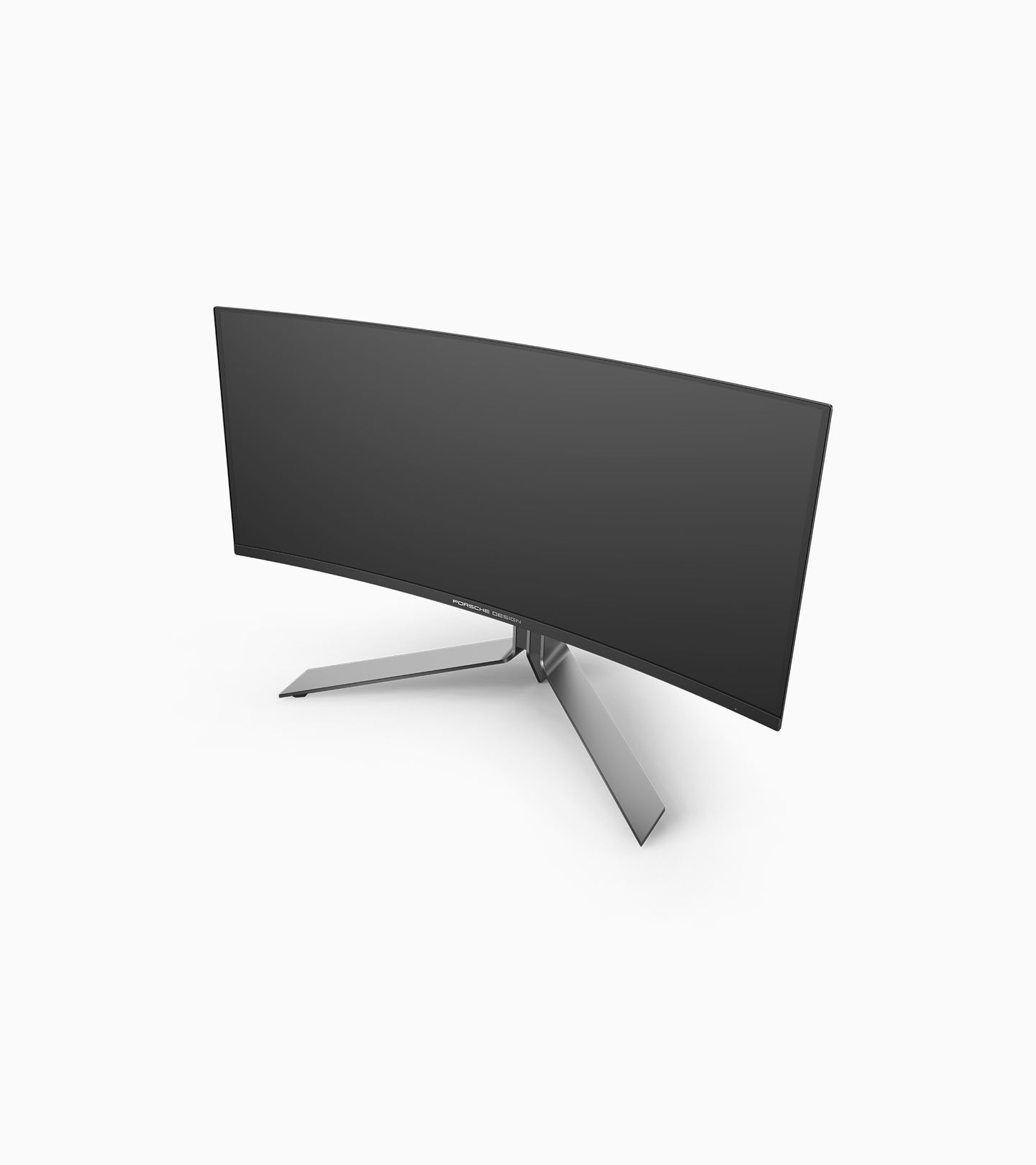 Product Image view of ean 4056487052397