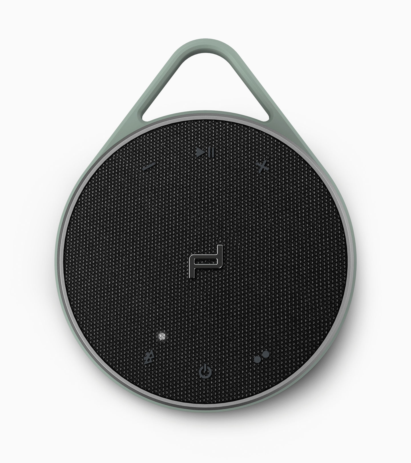 Product Image view of ean 4056487052731
