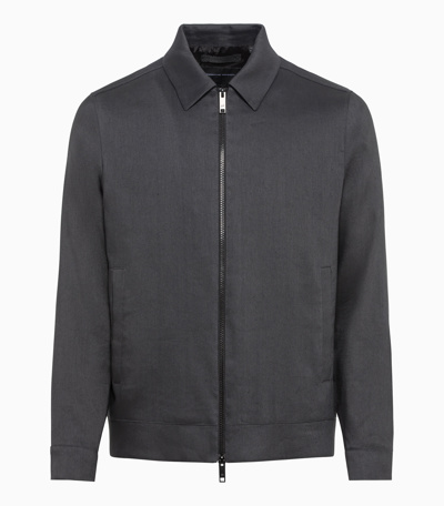 Product Image view of ean 4056487052823