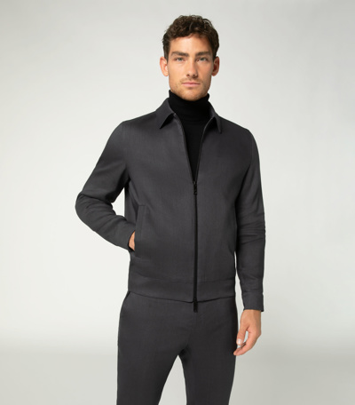 Product Image view of ean 4056487052823