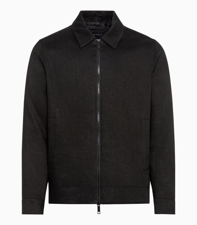 Product Image view of ean 4056487052885