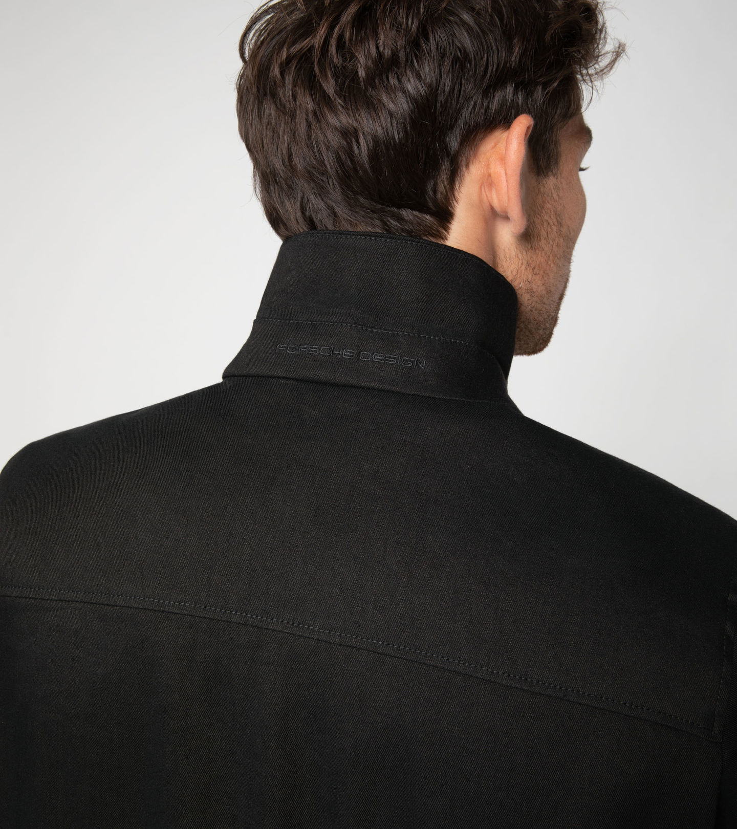 Product Image view of ean 4056487052885