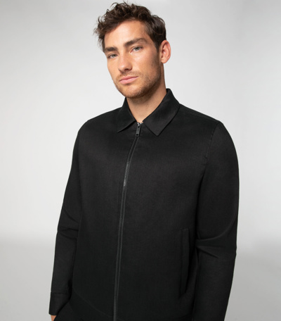 Product Image view of ean 4056487052885