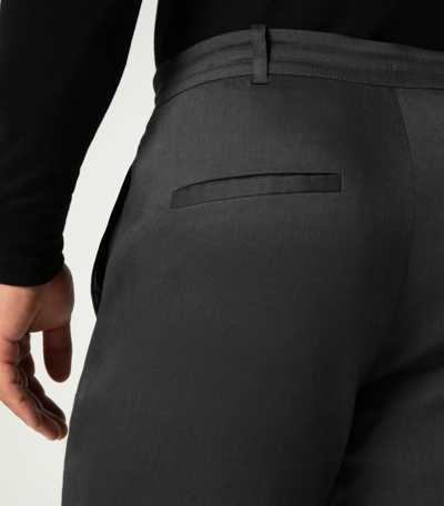 Product Image view of ean 4056487052946