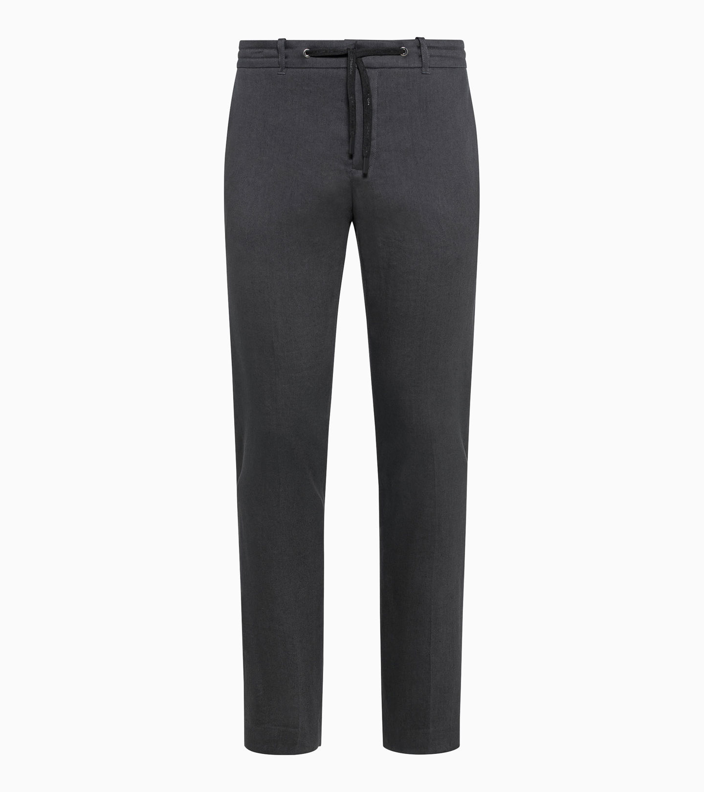 Product Image view of ean 4056487052946