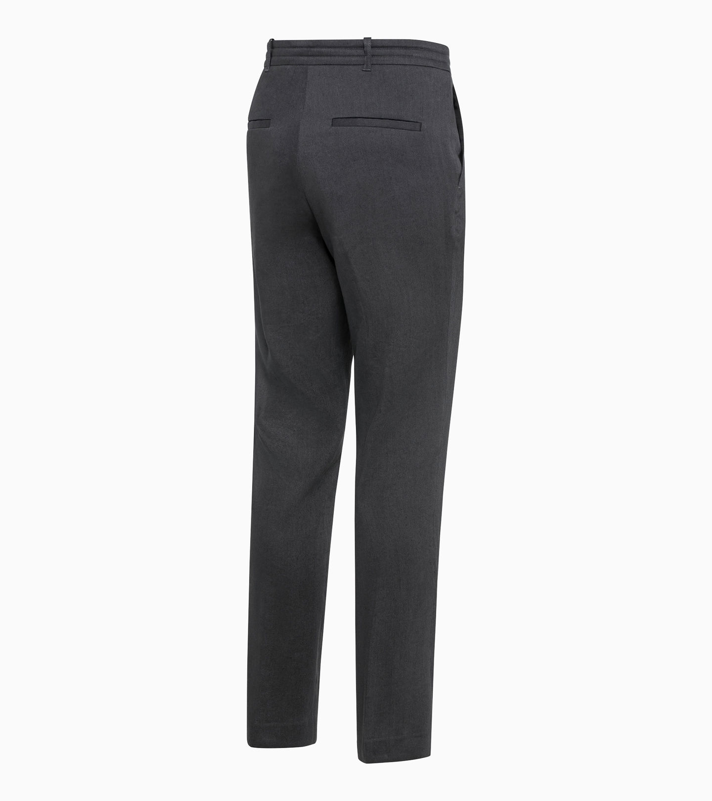 Product Image view of ean 4056487052946