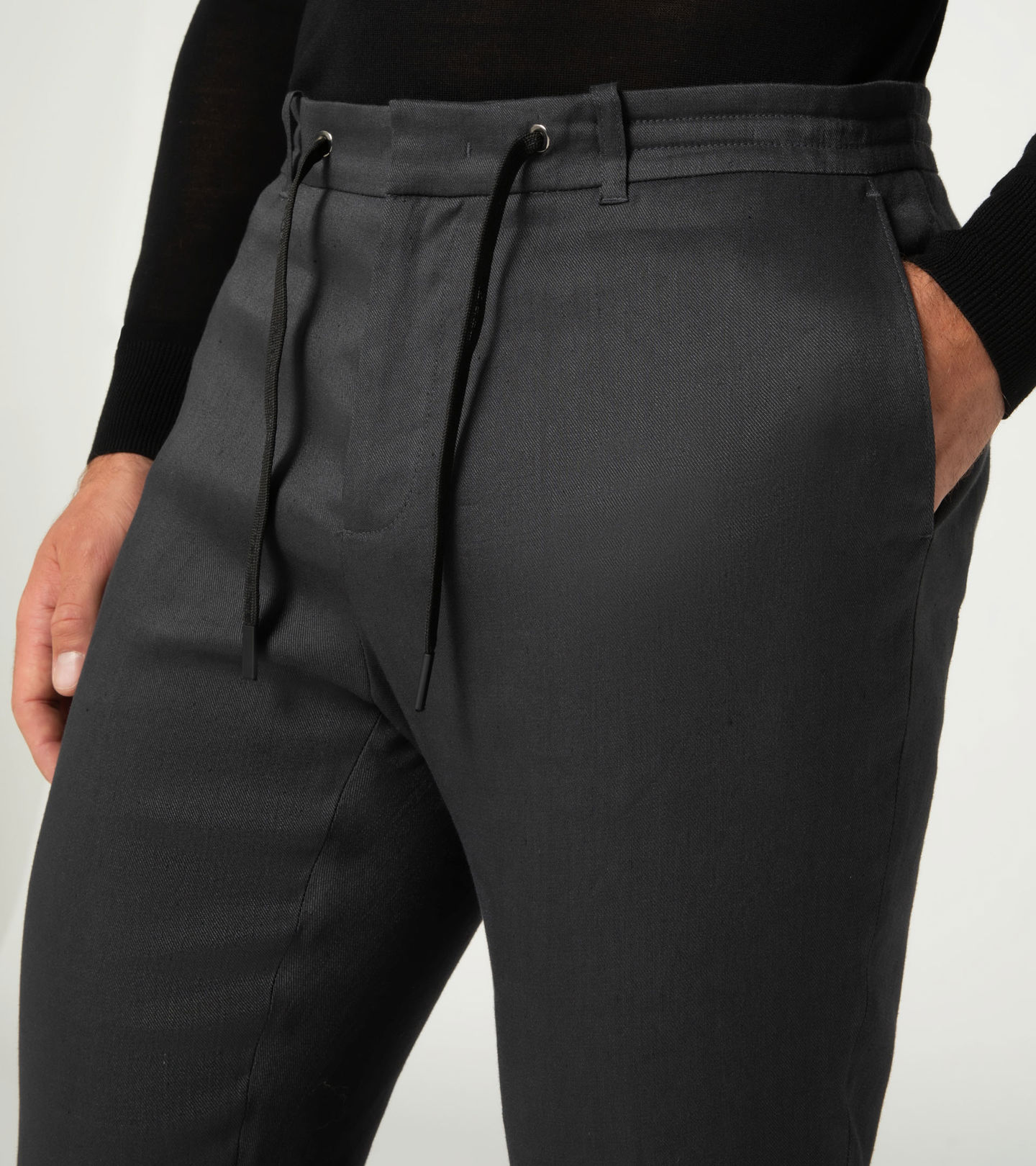 Product Image view of ean 4056487052946