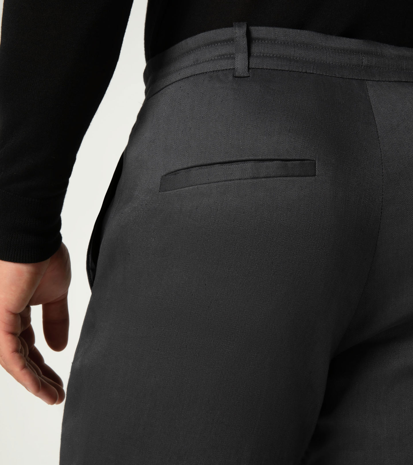 Product Image view of ean 4056487052946