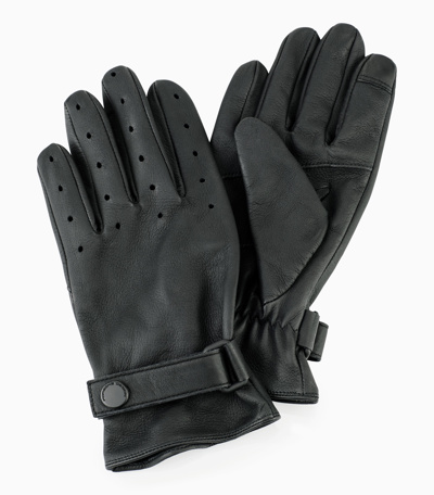 Product Image view of ean 4056487053004