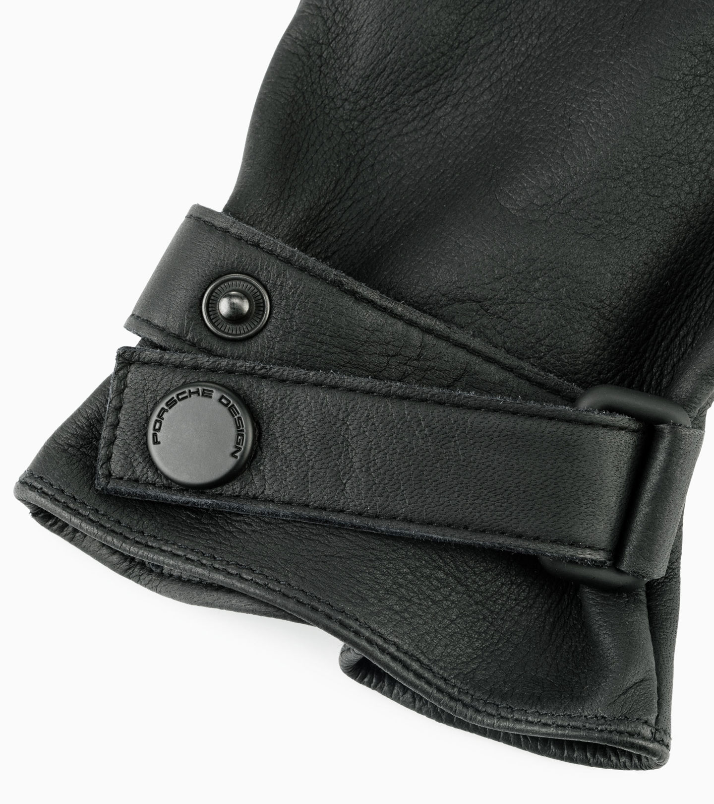 Product Image view of ean 4056487053004
