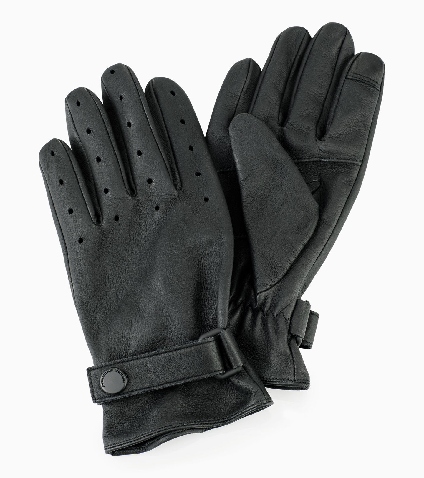 Product Image view of ean 4056487053004