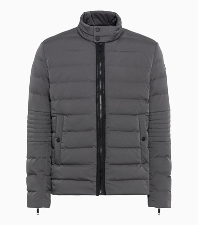 Product Image view of ean 4056487053059
