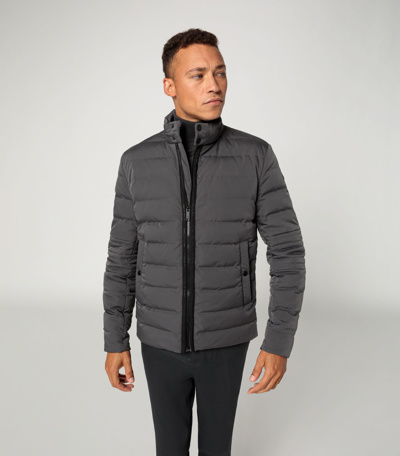 Product Image view of ean 4056487053059