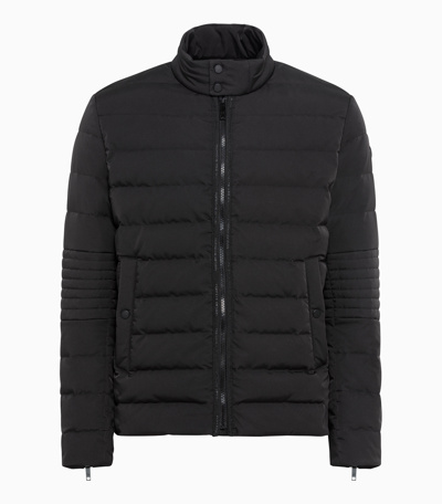 Product Image view of ean 4056487053110