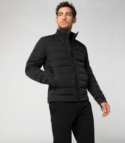 Product Image view of ean 4056487053110