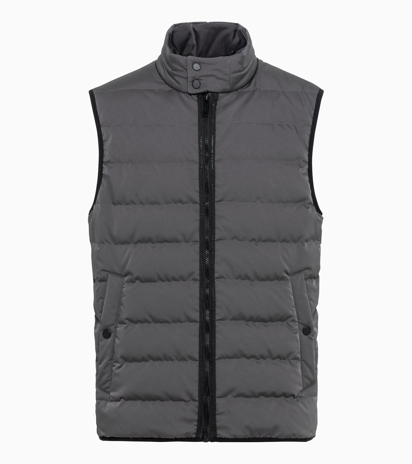 Product Image view of ean 4056487053233
