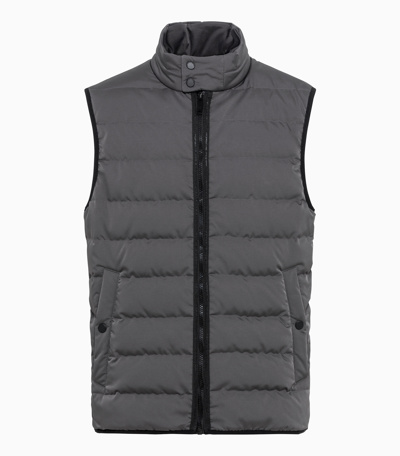 Product Image view of ean 4056487053233