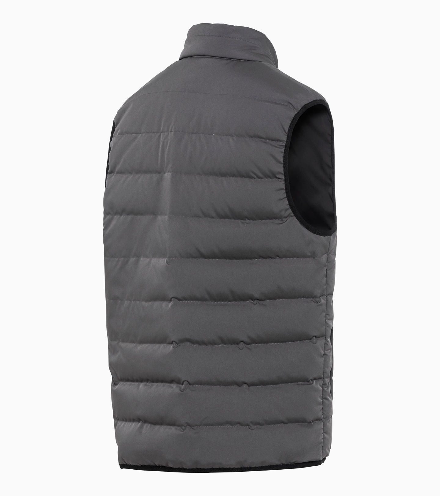 Product Image view of ean 4056487053233