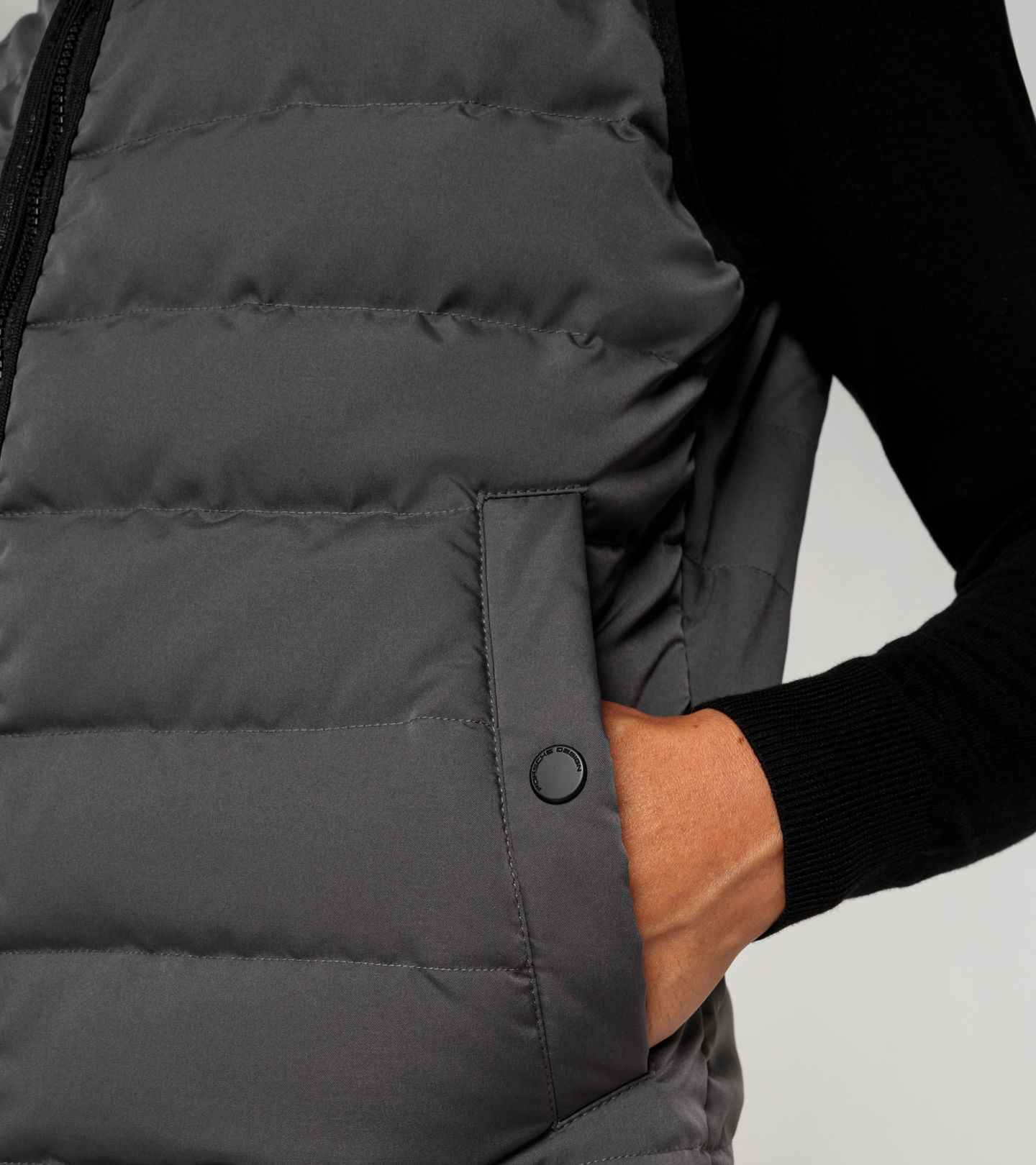 Product Image view of ean 4056487053233