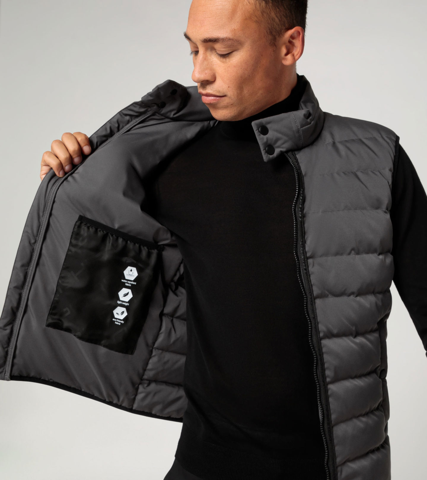 Product Image view of ean 4056487053233